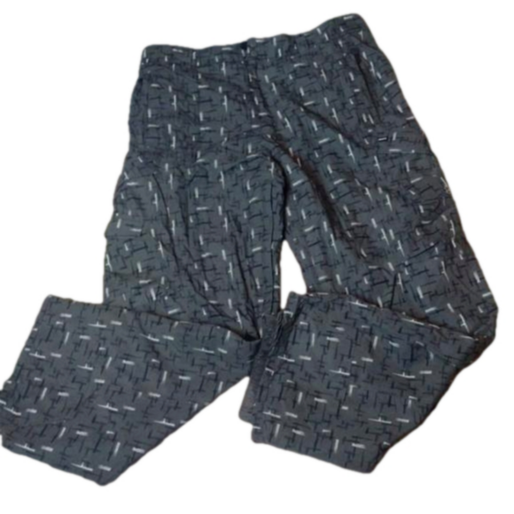 Ripzone core cargo snow pants size XL - Picture 1 of 5